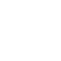 md88-slot