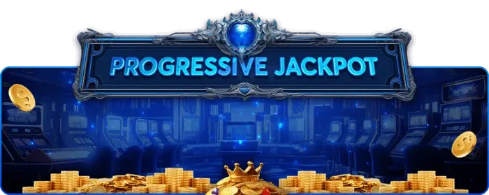 md88-jackpot-frame