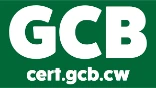md88-gcb
