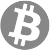 md88-bitcoin