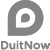 md88-duitnow