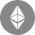 md88-ethereum