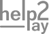 md88-help2pay