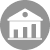 md88-payment