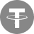 md88-tether