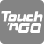 md88-touch-n-go
