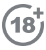 md88-legal-age