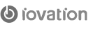 md88-iovation