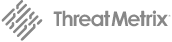 md88-threatmetrix