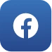 md88-facebook