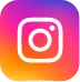 md88-instagram