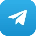 md88-telegram