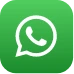 md88-whatsapp