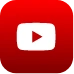 md88-youtube