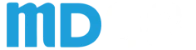 md88-icon-logo
