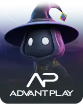 md88-advantplay