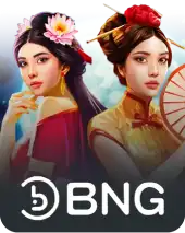 md88-bng-games
