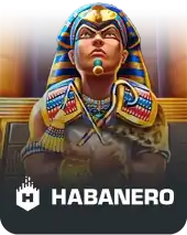 md88-habanero