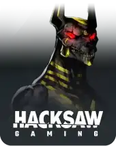 md88-hacksaw-gaming