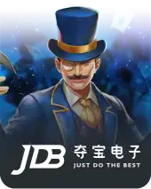md88-jdb-gaming