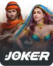 md88-joker-gaming