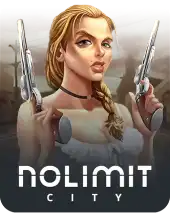 md88-nolimit-city