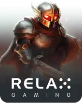 md88-relax-gaming