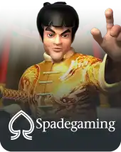 md88-spadegaming